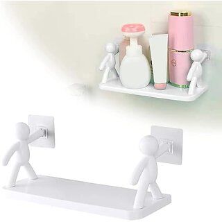 decor online india