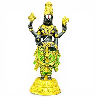essentials online india
