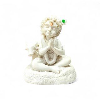 decor online india