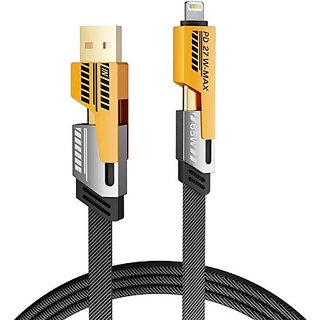 charger online india