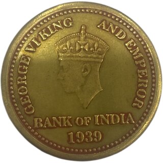 essentials online india