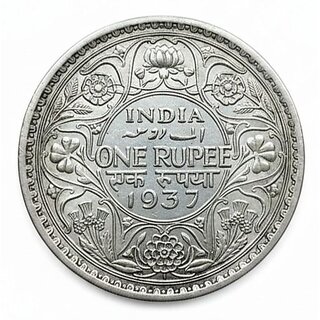 essentials online india