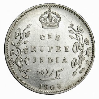 essentials online india