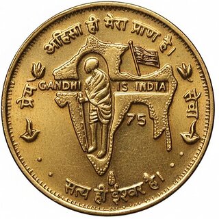 essentials online india