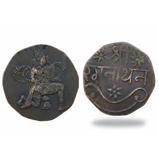 essentials online india