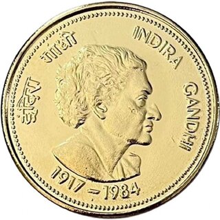 essentials online india