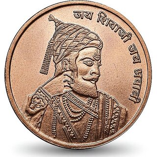 essentials online india