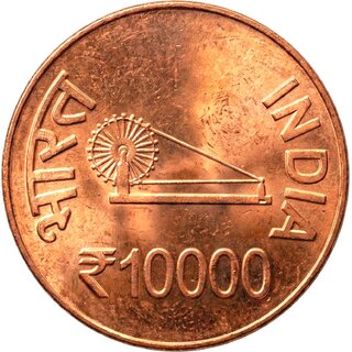 essentials online india