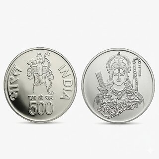 essentials online india