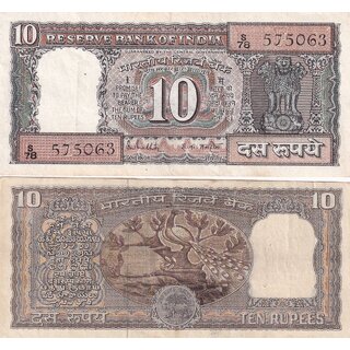 essentials online india
