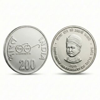 essentials online india