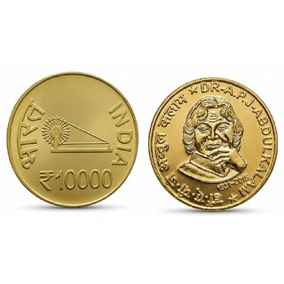 essentials online india