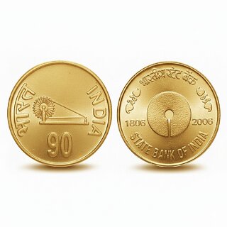 essentials online india