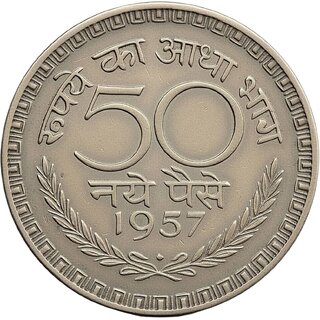 essentials online india