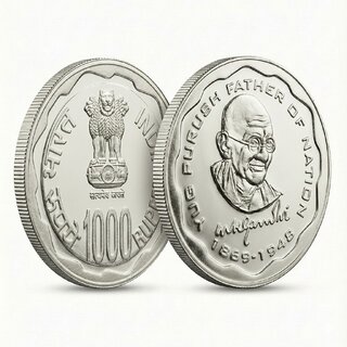 essentials online india