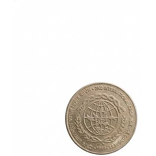 essentials online india