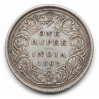 essentials online india