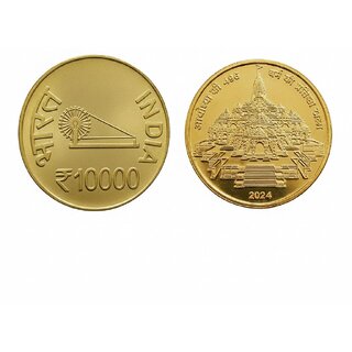 essentials online india