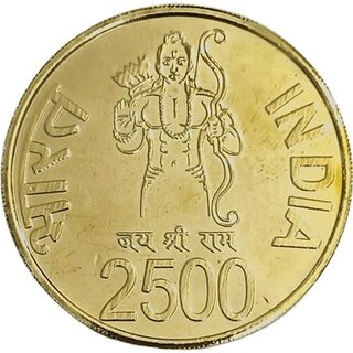 essentials online india
