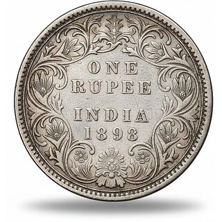 essentials online india