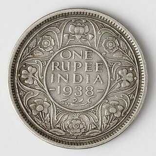 essentials online india