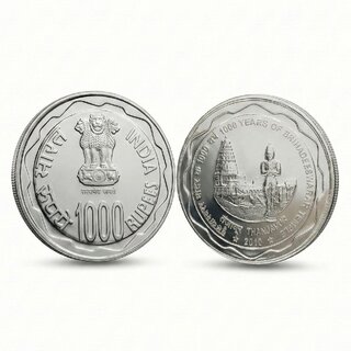 essentials online india