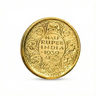 essentials online india
