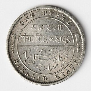 essentials online india