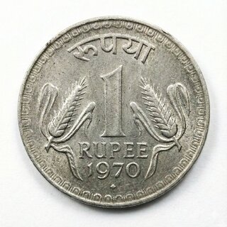 essentials online india