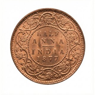 essentials online india