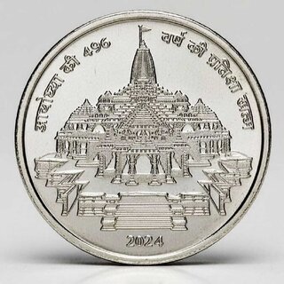 essentials online india