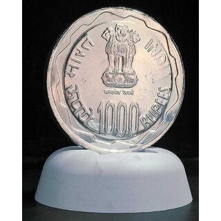 essentials online india
