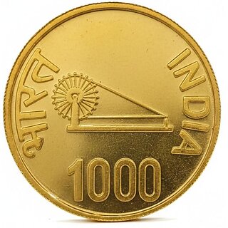 essentials online india