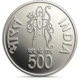 essentials online india