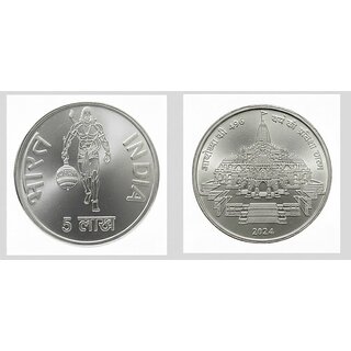 essentials online india