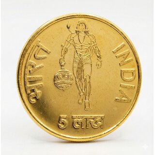 essentials online india