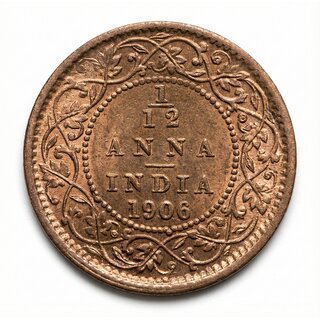 essentials online india