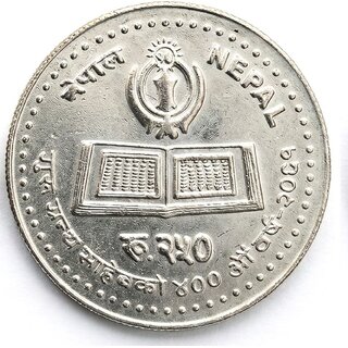 grocery online india