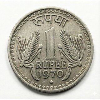 essentials online india