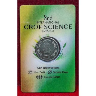 essentials online india