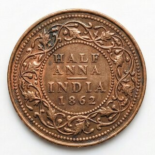 essentials online india