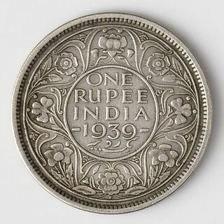 essentials online india
