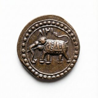 essentials online india