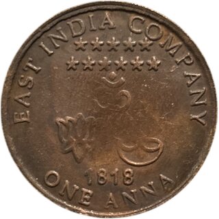 spiritual online india