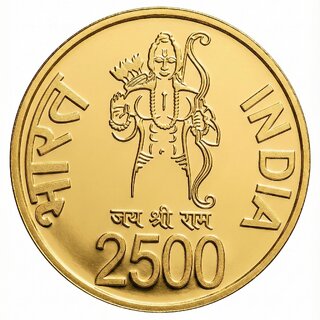 essentials online india