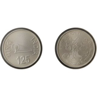 essentials online india