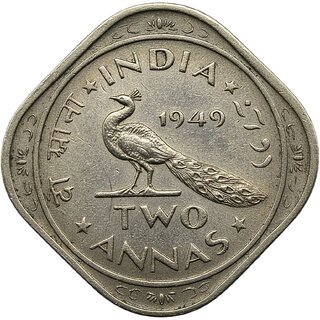 essentials online india