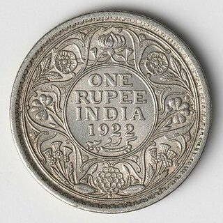 essentials online india