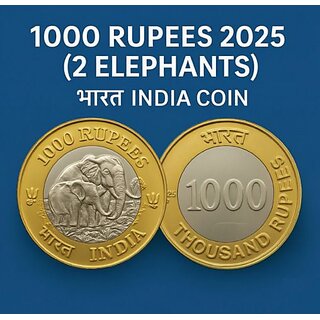 essentials online india