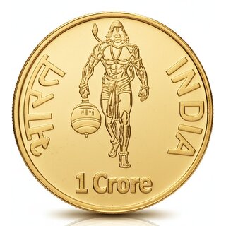 essentials online india